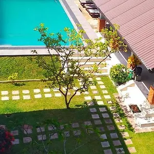 3* Bed & Breakfast Wood