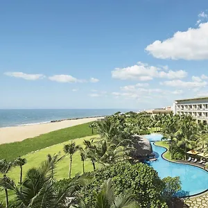 Sentido Heritance Негомбо